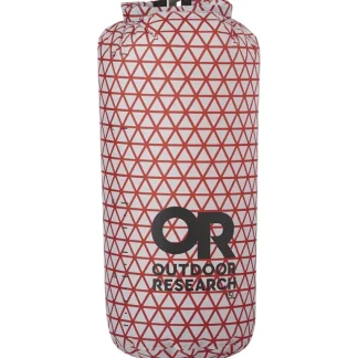 OR Beaker Dry Bag 8L Sale - Your Premium Fishing Gear Store Rods Lines Baits Accessories* Fishing Line