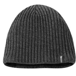 OR Bennie Insulated Beanie - Your Premium Fishing Gear Store Rods Lines Baits Accessories* Fishing Line