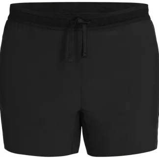 OR Men's Swift Lite Shorts - 5" Inseam - Your Premium Fishing Gear Store Rods Lines Baits Accessories* Fishing Line