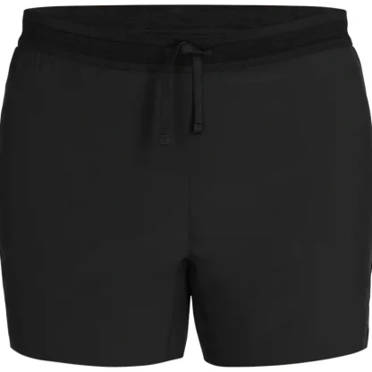 OR Men's Swift Lite Shorts - 5" Inseam - Your Premium Fishing Gear Store Rods Lines Baits Accessories* Fishing Line