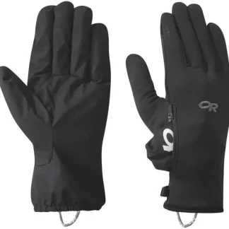 OR Mens Versaliner Sensor Gloves - Your Premium Fishing Gear Store Rods Lines Baits Accessories* Fishing Line