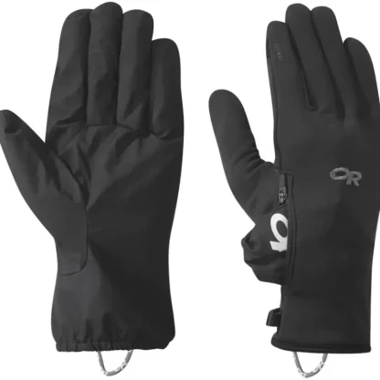 OR Mens Versaliner Sensor Gloves - Your Premium Fishing Gear Store Rods Lines Baits Accessories* Fishing Line