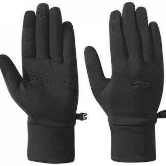 OR Mens Vigor Midweight Sensor Gloves - Your Premium Fishing Gear Store Rods Lines Baits Accessories* Fishing Line