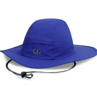 OR Sombriolet Sun Hat - Your Premium Fishing Gear Store Rods Lines Baits Accessories* Fishing Line