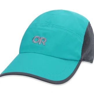 OR Swift Cap - Your Premium Fishing Gear Store Rods Lines Baits Accessories* Fishing Line