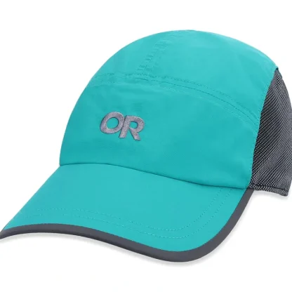 OR Swift Cap - Your Premium Fishing Gear Store Rods Lines Baits Accessories* Fishing Line