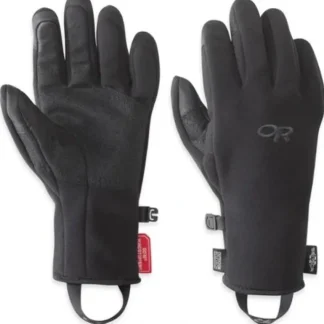 OR Womens Gripper Sensor Gloves Sale - Your Premium Fishing Gear Store Rods Lines Baits Accessories* Fishing Line