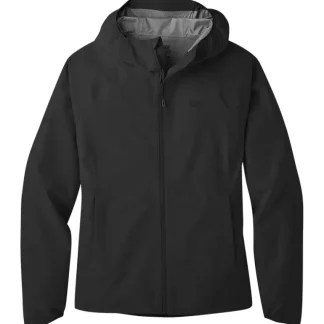 OR Women's Motive AscentShell Jacket Sale - Your Premium Fishing Gear Store Rods Lines Baits Accessories* Fishing Line
