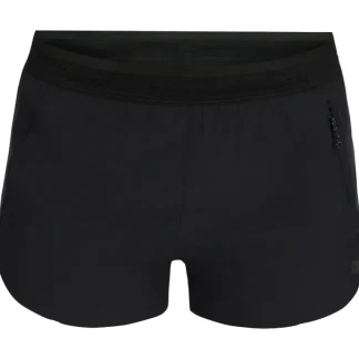 OR Women's Swift Lite Shorts - 2.5" Inseam - Your Premium Fishing Gear Store Rods Lines Baits Accessories* Fishing Line