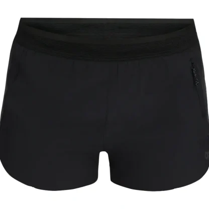OR Women's Swift Lite Shorts - 2.5" Inseam - Your Premium Fishing Gear Store Rods Lines Baits Accessories* Fishing Line