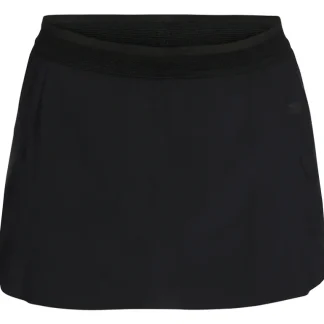 OR Women's Swift Lite Skort - Your Premium Fishing Gear Store Rods Lines Baits Accessories* Fishing Line