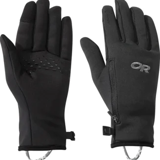OR Womens Versaliner Sensor Gloves - Your Premium Fishing Gear Store Rods Lines Baits Accessories* Fishing Line