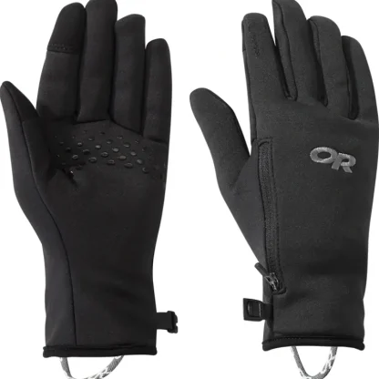 OR Womens Versaliner Sensor Gloves - Your Premium Fishing Gear Store Rods Lines Baits Accessories* Fishing Line