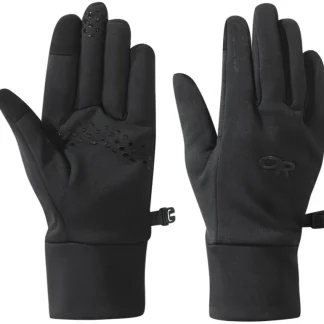 OR Womens Vigor Midweight Sensor Gloves - Your Premium Fishing Gear Store Rods Lines Baits Accessories* Fishing Line