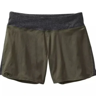 OR Womens Zendo Shorts - Sale - Your Premium Fishing Gear Store Rods Lines Baits Accessories* Fishing Line