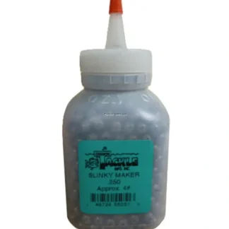 Oregon Tackle 55031 Slnkr Shot w/Maker 4Lb 210 - Your Premium Fishing Gear Store Rods Lines Baits Accessories^ Clearance