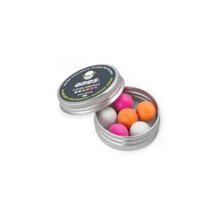 Oros 6 pack Strike Indicator - Your Premium Fishing Gear Store Rods Lines Baits Accessories* Fishing Line