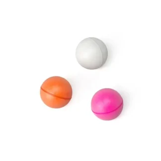Oros 3-Pack Strike Indicator Small - Your Premium Fishing Gear Store Rods Lines Baits Accessories* Fishing Line