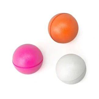 Oros 3-Pack Strike Indicator Large - Your Premium Fishing Gear Store Rods Lines Baits Accessories* Fishing Line