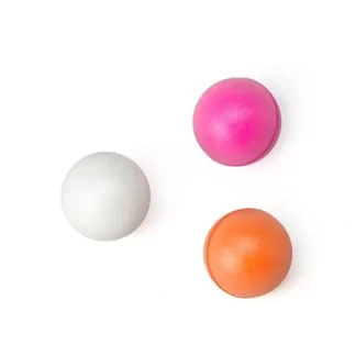 Oros 3-Pack Strike Indicator Medium - Your Premium Fishing Gear Store Rods Lines Baits Accessories* Fishing Line