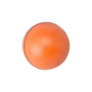Oros Strike Indicator Single Small - Your Premium Fishing Gear Store Rods Lines Baits Accessories* Fishing Line