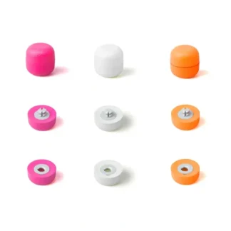 Oros Strike Indicator Single X-Small - Your Premium Fishing Gear Store Rods Lines Baits Accessories* Fishing Line