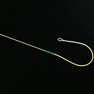 ORVIS Braided Line/Leader Connectors - Your Premium Fishing Gear Store Rods Lines Baits Accessories* Fishing Line