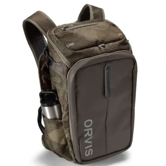 Orvis Bug Out Backpack Sale - Your Premium Fishing Gear Store Rods Lines Baits Accessories* Fishing Line