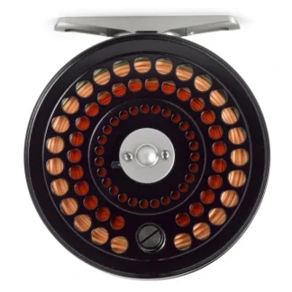 Orvis CFO Fly Reel Spool II - Your Premium Fishing Gear Store Rods Lines Baits Accessories* Fishing Line