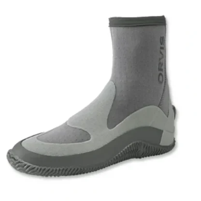 Orvis Christmas Island Bootie - Your Premium Fishing Gear Store Rods Lines Baits Accessories* Fishing Line