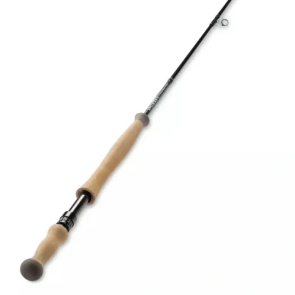 Orvis Clearwater 14'0" 9wt 5pc Fly Rod - Your Premium Fishing Gear Store Rods Lines Baits Accessories^ Best
