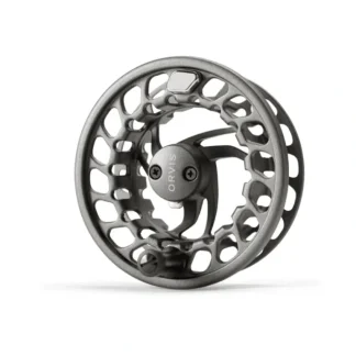 Orvis Clearwater Large Arbor Fly Reel Spool - Your Premium Fishing Gear Store Rods Lines Baits Accessories* Fishing Line