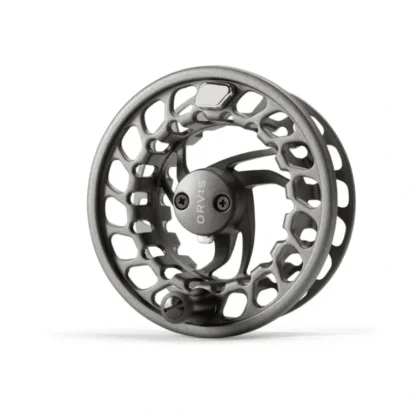 Orvis Clearwater Large Arbor Fly Reel Spool - Your Premium Fishing Gear Store Rods Lines Baits Accessories* Fishing Line