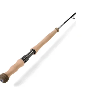 Orvis Clearwater Two Handed Rod - Your Premium Fishing Gear Store Rods Lines Baits Accessories* Fishing Line
