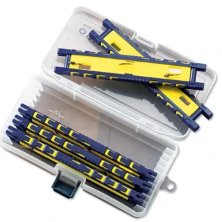 Orvis Dropper Rig Fly Box - Your Premium Fishing Gear Store Rods Lines Baits Accessories^ Clearance