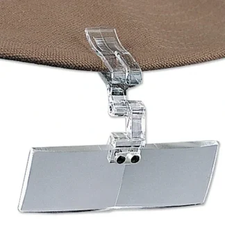 Orvis Flip Focal - Your Premium Fishing Gear Store Rods Lines Baits Accessories* Fly Fishing