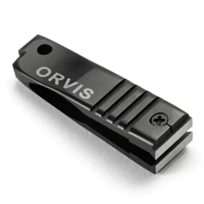 Orvis Flow Nipper - Your Premium Fishing Gear Store Rods Lines Baits Accessories* Fly Fishing