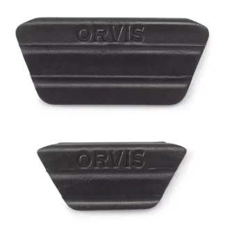 Orvis Foam Fly Patch - Your Premium Fishing Gear Store Rods Lines Baits Accessories^ Flash Sale