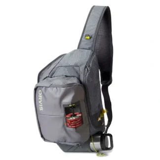 Orvis Guide Sling - Your Premium Fishing Gear Store Rods Lines Baits Accessories* Fishing Line
