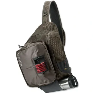 Orvis Guide Sling Sale - Your Premium Fishing Gear Store Rods Lines Baits Accessories* Fishing Line