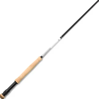 Orvis Helios D 9'0" 6wt 4pc Fly Rod - Your Premium Fishing Gear Store Rods Lines Baits Accessories* Fishing Line