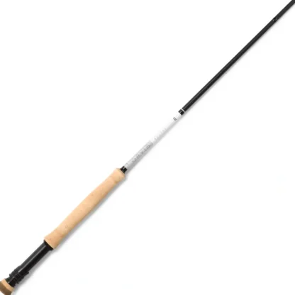 Orvis Helios D 9'0" 6wt 4pc Fly Rod - Your Premium Fishing Gear Store Rods Lines Baits Accessories* Fishing Line