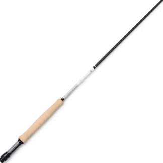 Orvis Helios D 9'5" 5wt 4pc Fly Rod - Your Premium Fishing Gear Store Rods Lines Baits Accessories* Fly Fishing