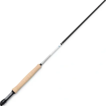 Orvis Helios D 10'0" 4wt 4pc Fly Rod - Your Premium Fishing Gear Store Rods Lines Baits Accessories^ Clearance