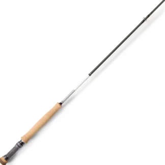 Orvis Helios F 11'0" 3wt 4pc Fly Rod - Your Premium Fishing Gear Store Rods Lines Baits Accessories* Fishing Line