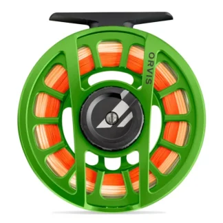 Orvis Hydros Fly Reel Sale IV - Your Premium Fishing Gear Store Rods Lines Baits Accessories^ Best Sale