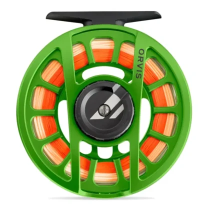 Orvis Hydros Fly Reel Sale IV - Your Premium Fishing Gear Store Rods Lines Baits Accessories^ Best Sale