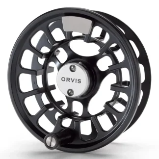 Orvis Hydros Spool - Your Premium Fishing Gear Store Rods Lines Baits Accessories* Fishing Line