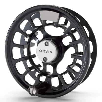 Orvis Hydros Spool - Your Premium Fishing Gear Store Rods Lines Baits Accessories* Fishing Line