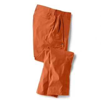 Orvis Jackson Quick Dry Pant | On Sale - Your Premium Fishing Gear Store Rods Lines Baits Accessories* Fishing Line